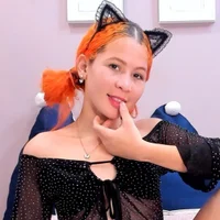 MAYTEMINAJ: изображение аватарки