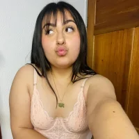 Foto do avatar de KaroVelvett