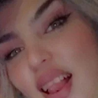 Cobra_white's Profile Pic