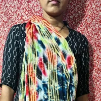 dear-bhabhi's Profile Pic