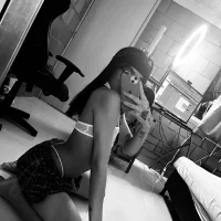 Baby-Angel777 Poză avatar