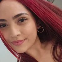 Imagem de avatar de martina_belucci