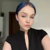 kris_dyson's Profile Pic