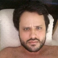 صورة الملف الشخصي لـ vincent171143