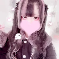 Foto del avatar de uni_nvqnl2