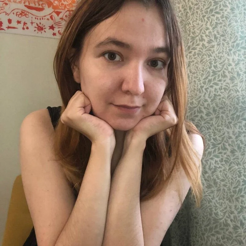 Lazy_Lovely profile photo