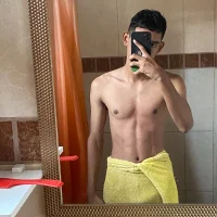 cousito's Profile Pic