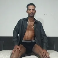 Avatar obrázek moreno_alpha_br