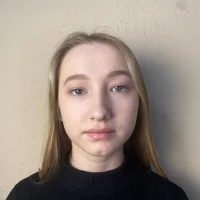 AliceMasons profilbillede