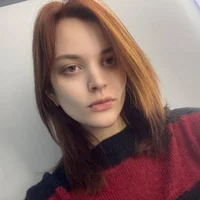 Фото профіля Lenore_Foxy