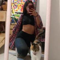 Irinna3's Profile Pic
