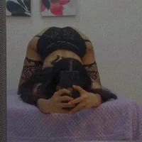 KattyMiley's Profile Pic