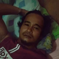 khobe420's Profile Pic