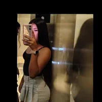 taniak17s profilbillede