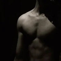 SuAve_SeDucERXxX4U 頭像圖片