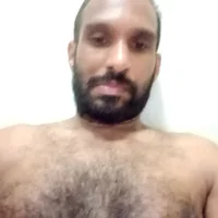 MuckyAdenium's Profile Pic