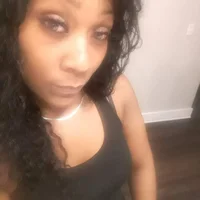 Gambar Profil LaceyMendozaxoxo