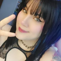 ItsNaiixa's Avatar Photo