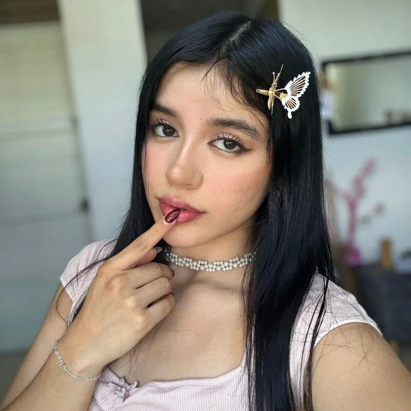 Naughtylittlegirl_ Stripchat profile image