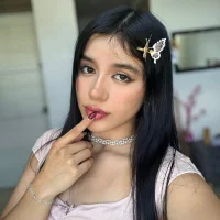 Avatar obrázek Naughtylittlegirl_