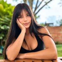 Ảnh Đại Diện __Alisson_
