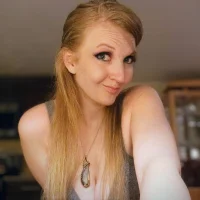 Фото профіля CosmicClouds