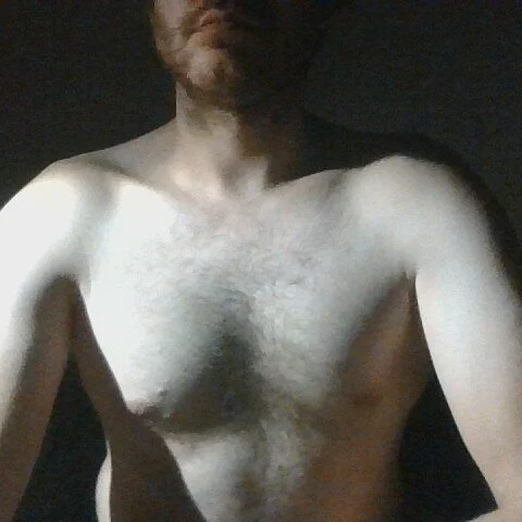 gaysissy-lovesucking profile photo