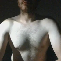 gaysissy-lovesucking