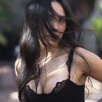 Foto del avatar de Irish_Collins