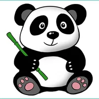 Leetchioli Avatar-Bild