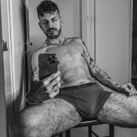 TheHercules's Profile Pic