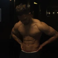 Image d’avatar de Thenattyguy