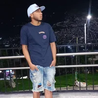 Rey_herrera1s profilbillede