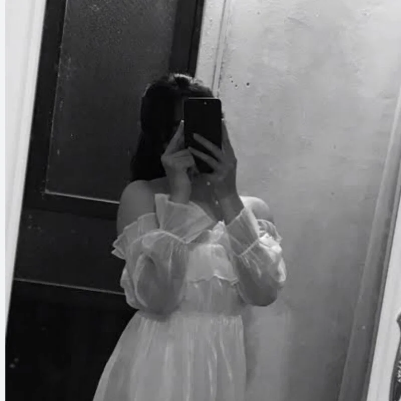 HOTEE16 profile photo