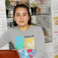 Chantalena's Profile Pic