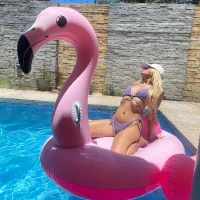 Gambar Profil Cassie_Hernandez