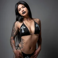 Alaia_Asuka Avatarbild