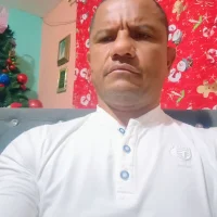 sabiamentes profilbillede