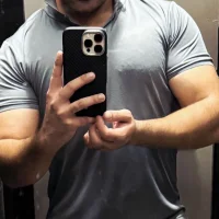 Аватар pinkdick_man