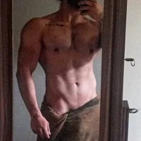 jeremygerard_'s Avatar Pic