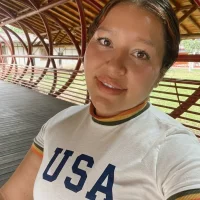 Gambar Avatar Lovelipsbig