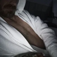 Klipi69 webcam