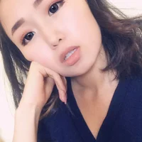 nihao_man Profiilikuva