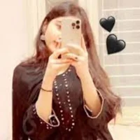 Cocozara's Profile Pic