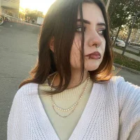 Ảnh Đại Diện MaryMoorre