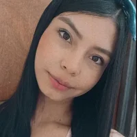 hollylanne1s profilbillede