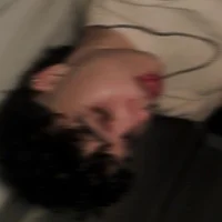 olivedom 的個人資料圖片