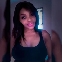 Miss_K_Tepente's Profile Pic