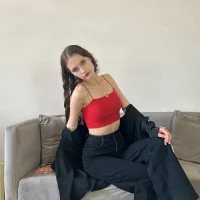 MariaPrice's Profile Pic