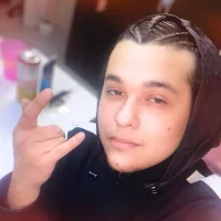 EnmaHardCock фото профиля